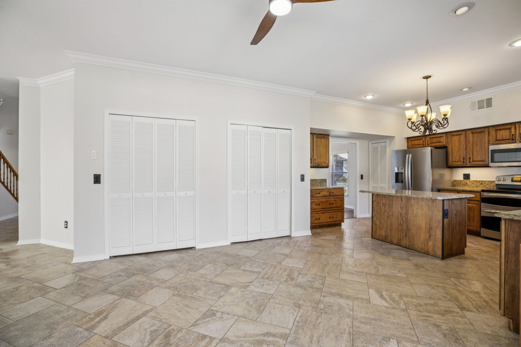 Stamford Cir-S1911-020.jpg