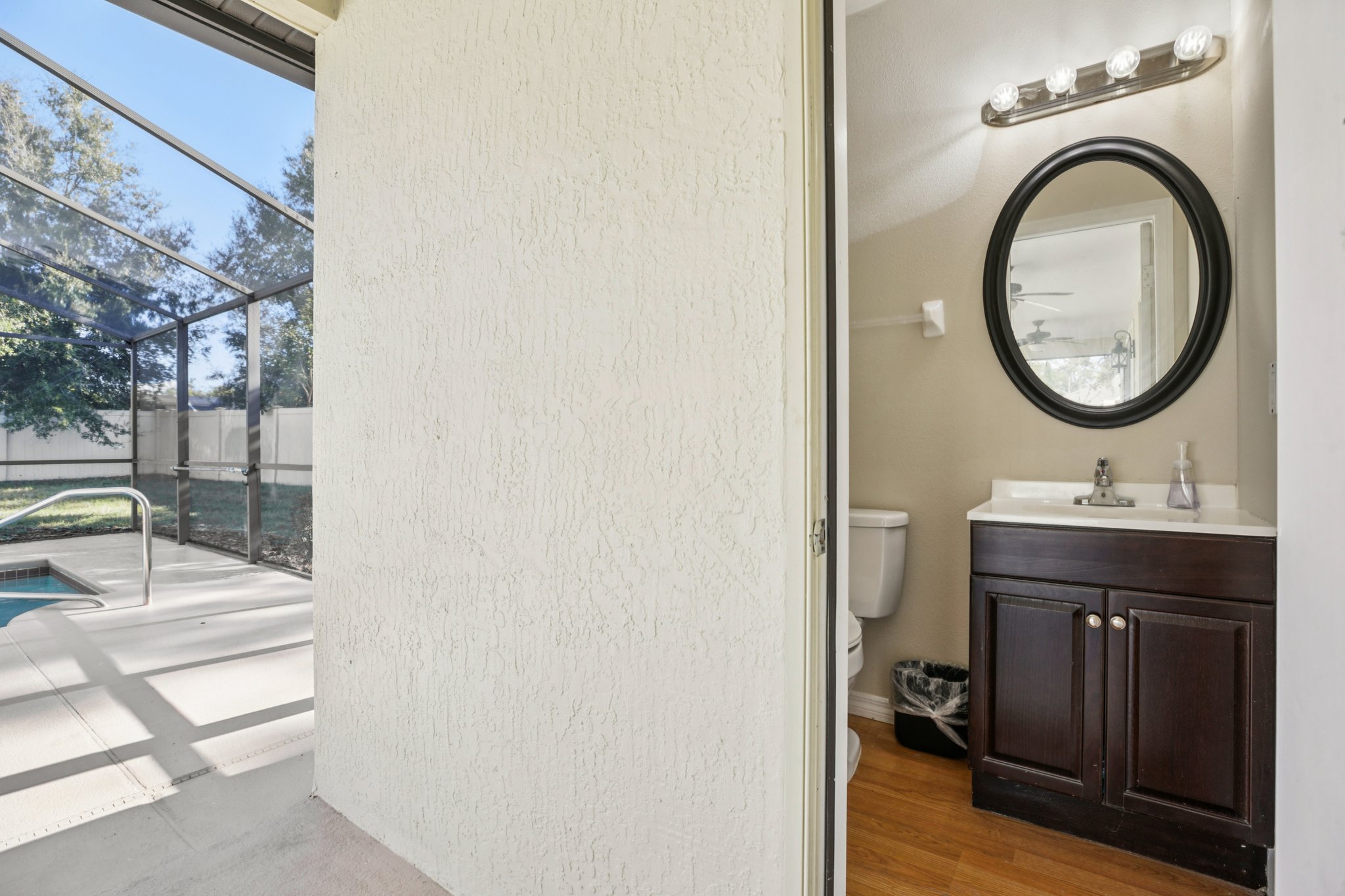 Stamford Cir-S1911-022.jpg