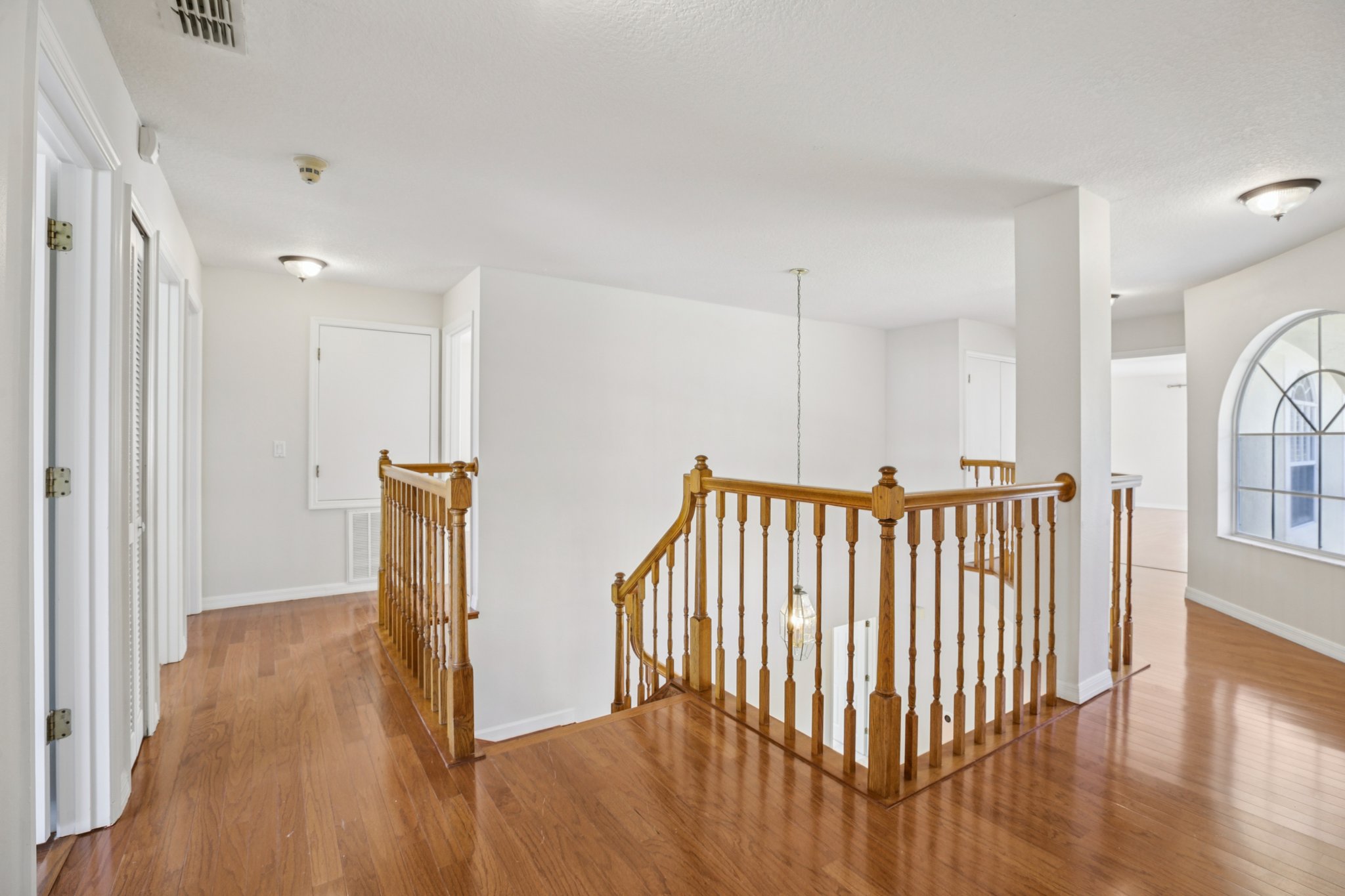 Stamford Cir-S1911-029.jpg