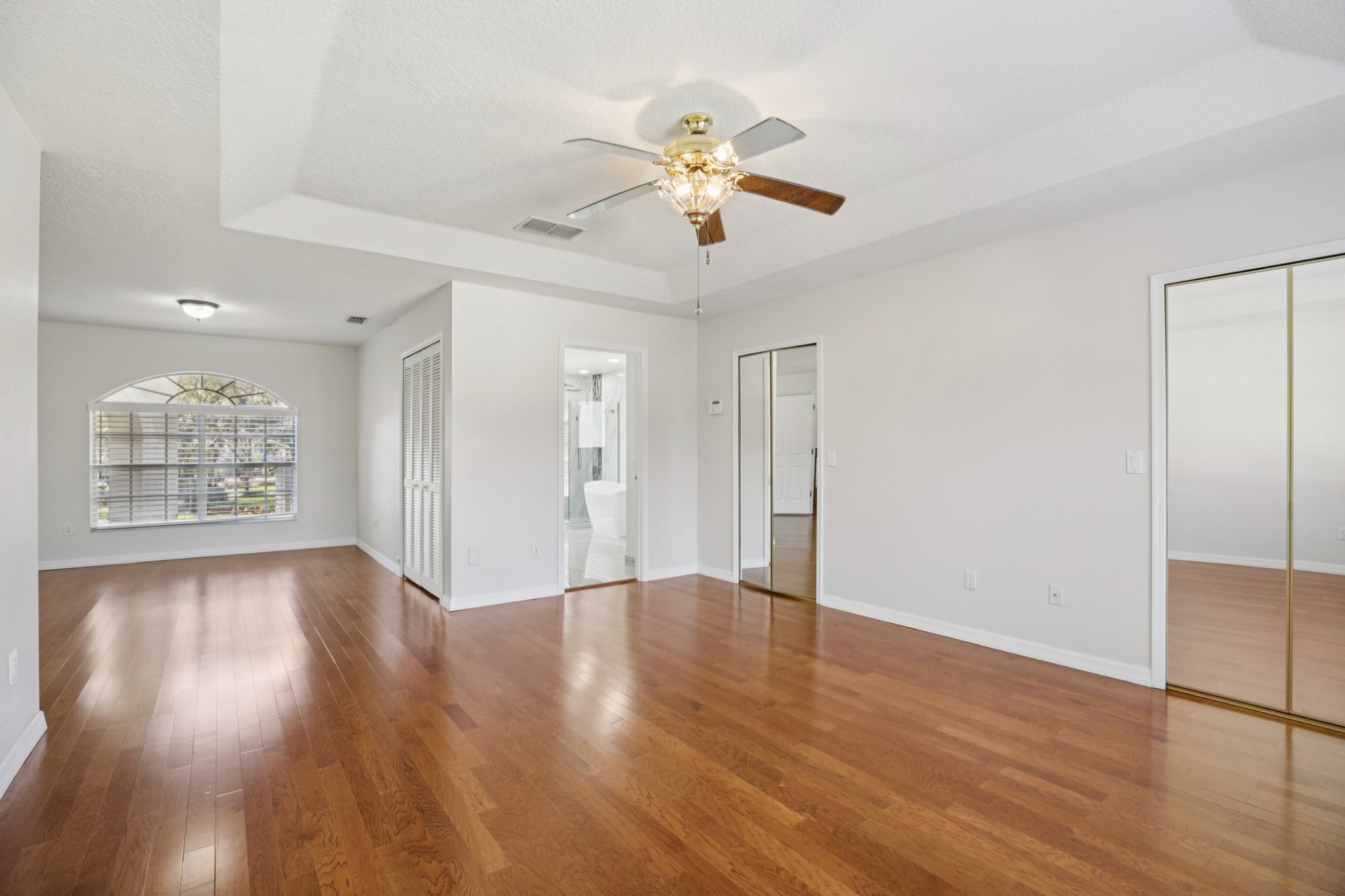 Stamford Cir-S1911-033.jpg