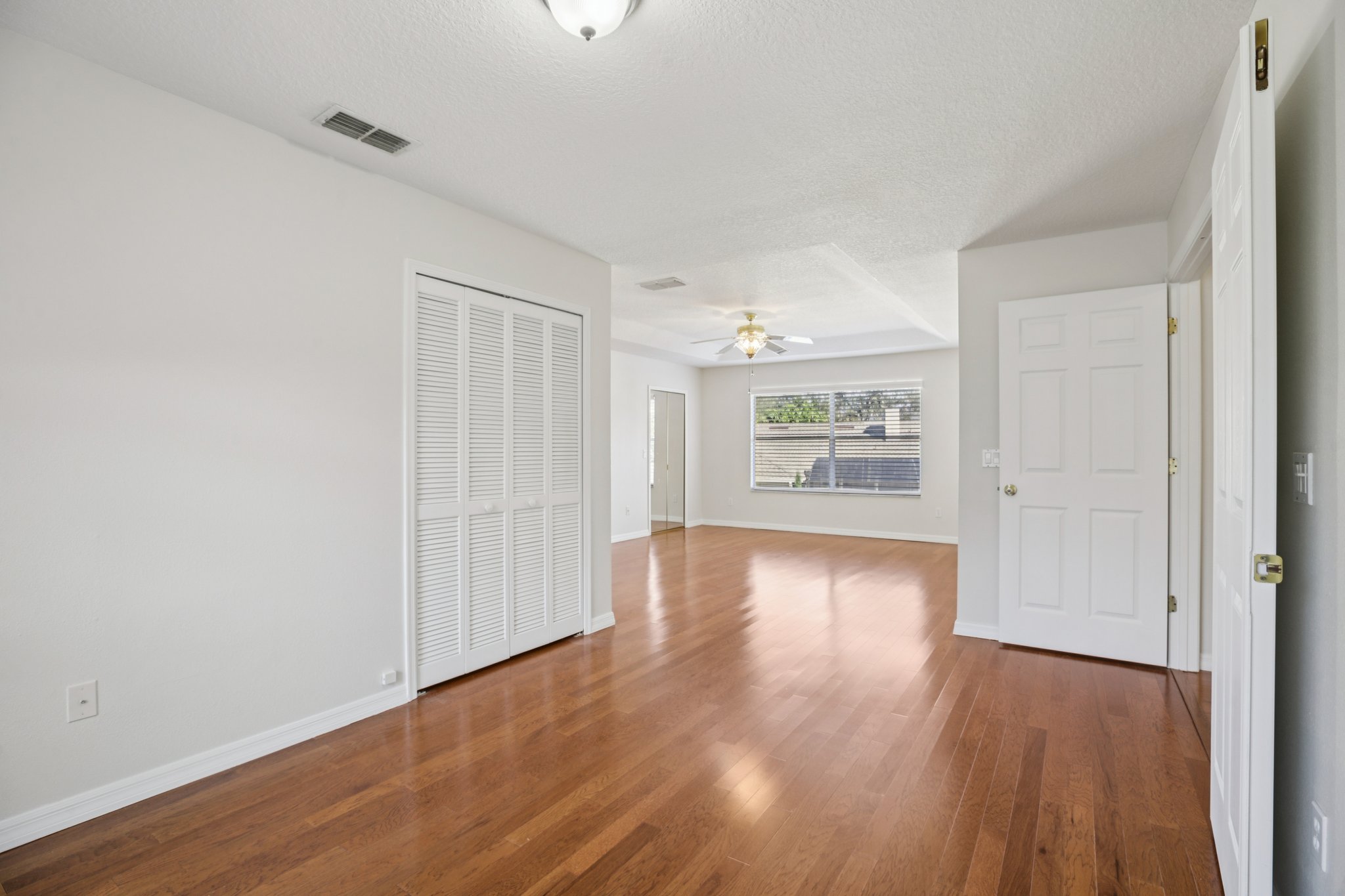 Stamford Cir-S1911-035.jpg