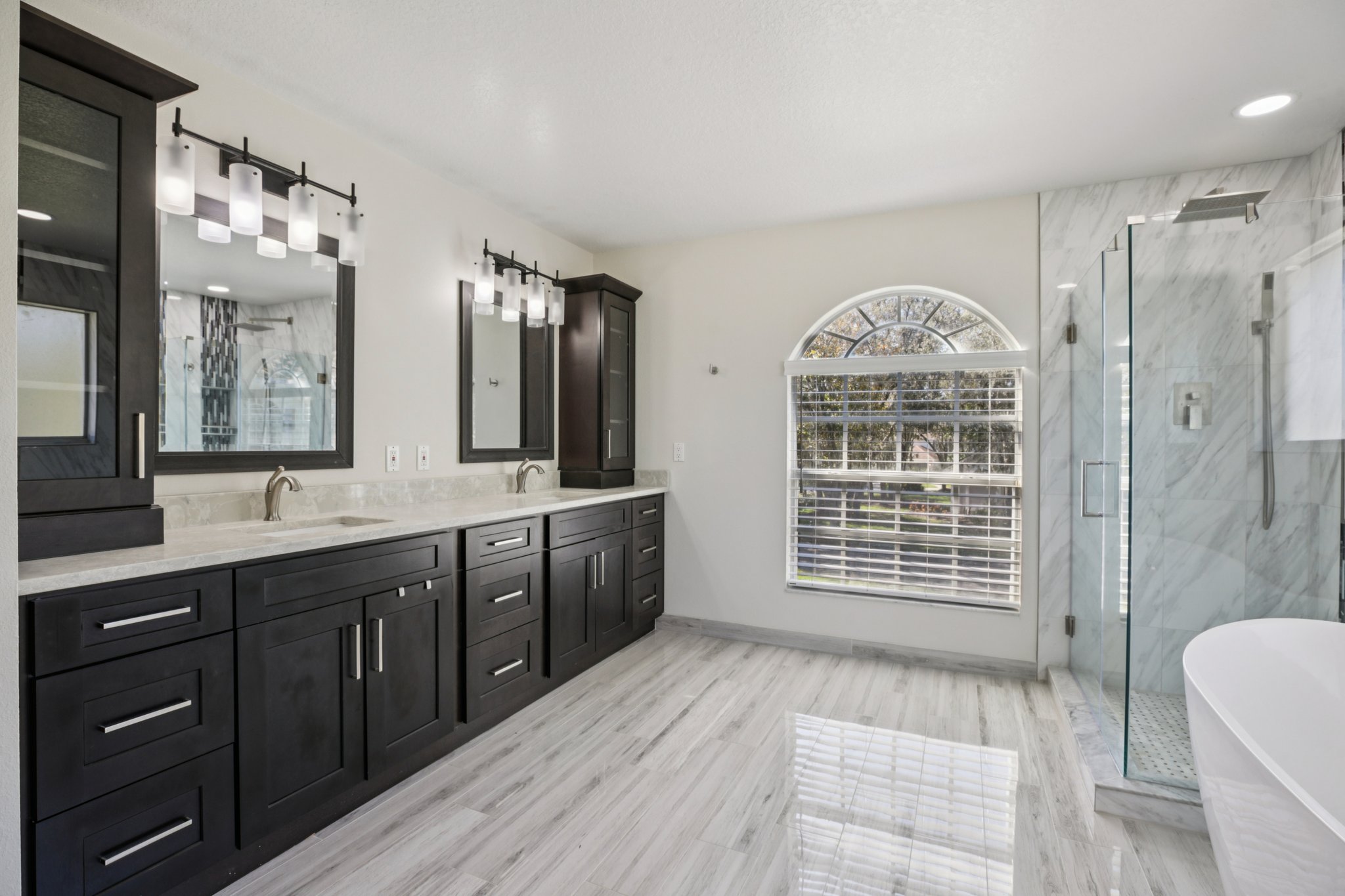 Stamford Cir-S1911-036.jpg