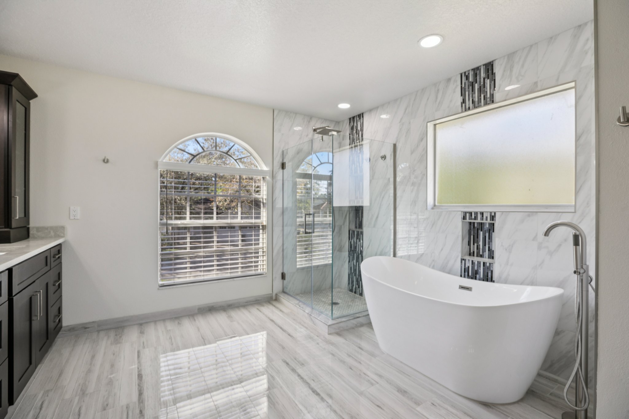 Stamford Cir-S1911-037.jpg