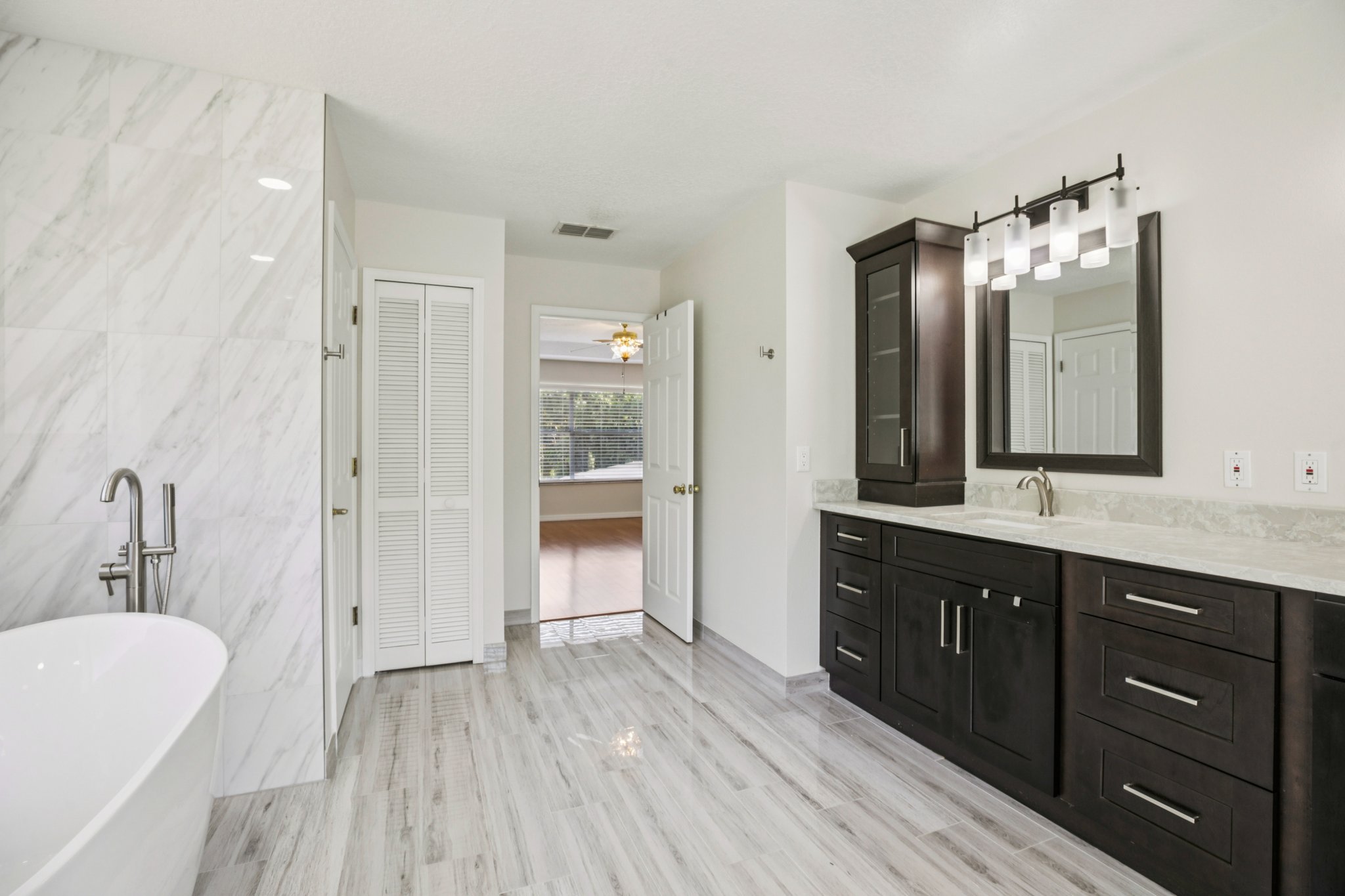 Stamford Cir-S1911-038.jpg