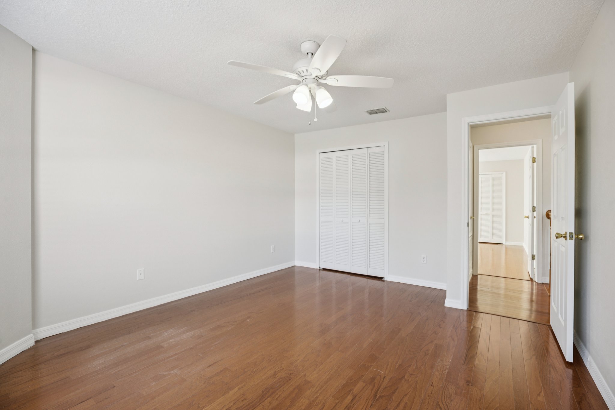 Stamford Cir-S1911-042.jpg