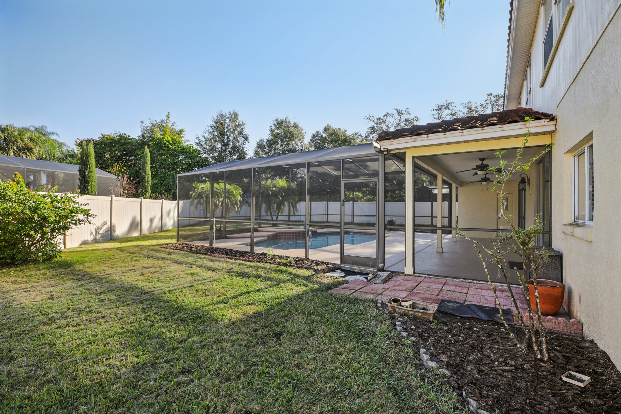 Stamford Cir-S1911-048.jpg