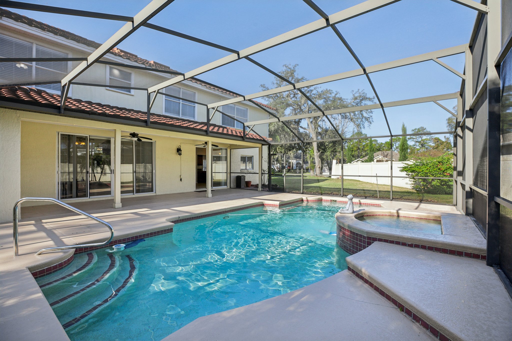 Stamford Cir-S1911-053.jpg