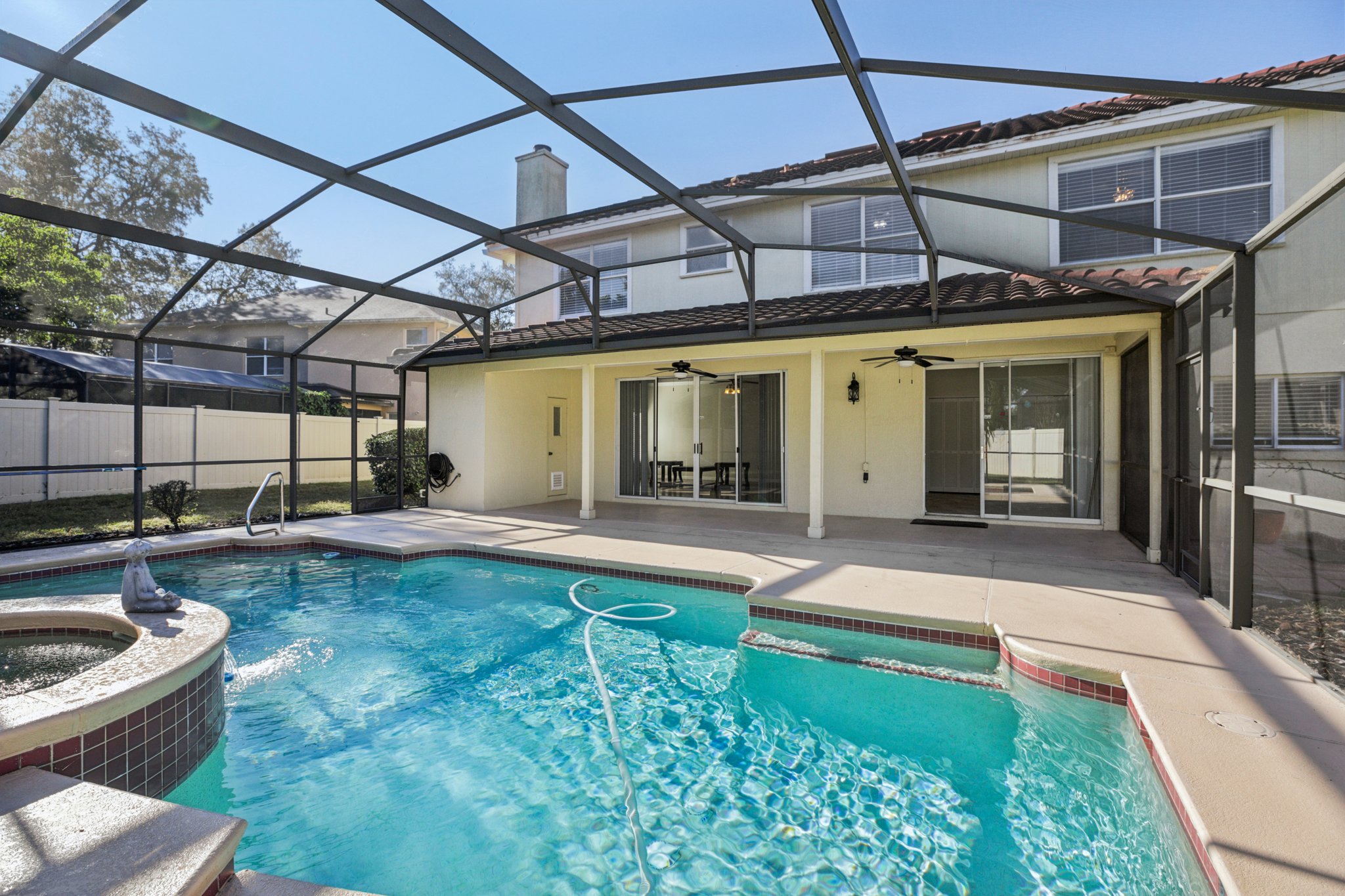 Stamford Cir-S1911-055.jpg