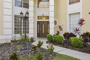 Stamford Cir-S1911-004.jpg