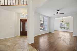 Stamford Cir-S1911-006.jpg