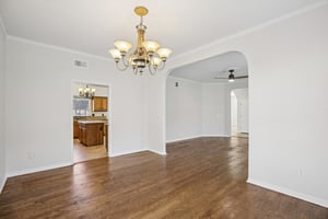 Stamford Cir-S1911-008.jpg