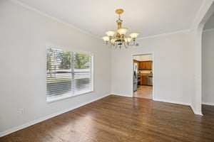 Stamford Cir-S1911-009.jpg