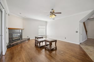 Stamford Cir-S1911-010.jpg