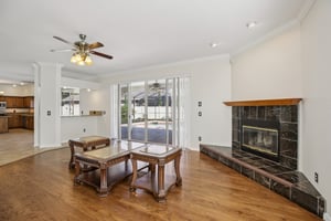 Stamford Cir-S1911-011.jpg