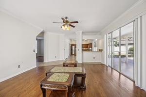 Stamford Cir-S1911-012.jpg