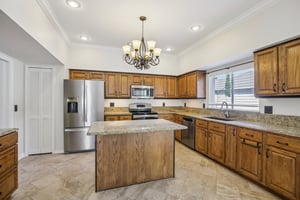 Stamford Cir-S1911-014.jpg