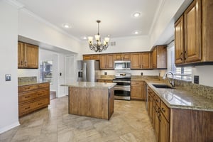 Stamford Cir-S1911-015.jpg