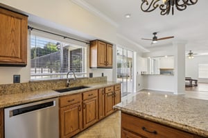 Stamford Cir-S1911-016.jpg