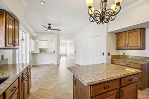 Stamford Cir-S1911-017.jpg