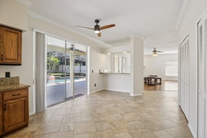 Stamford Cir-S1911-018.jpg