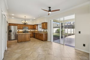 Stamford Cir-S1911-019.jpg