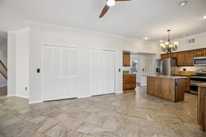 Stamford Cir-S1911-020.jpg