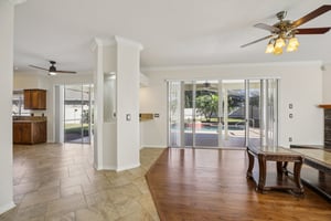 Stamford Cir-S1911-021.jpg