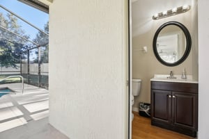 Stamford Cir-S1911-022.jpg