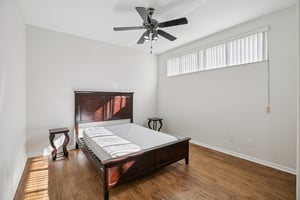 Stamford Cir-S1911-023.jpg