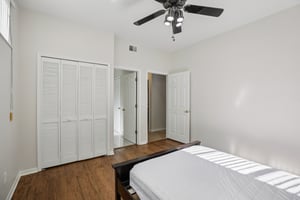 Stamford Cir-S1911-024.jpg