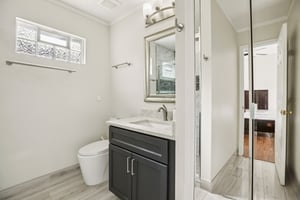 Stamford Cir-S1911-025.jpg