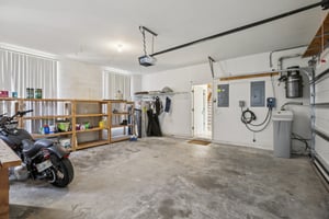 Stamford Cir-S1911-027.jpg