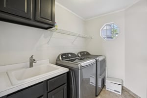 Stamford Cir-S1911-028.jpg