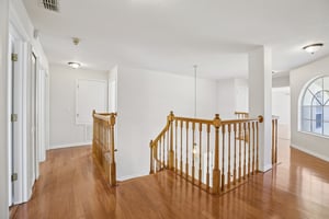 Stamford Cir-S1911-029.jpg