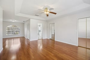 Stamford Cir-S1911-033.jpg