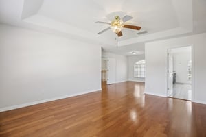 Stamford Cir-S1911-034.jpg