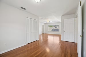 Stamford Cir-S1911-035.jpg