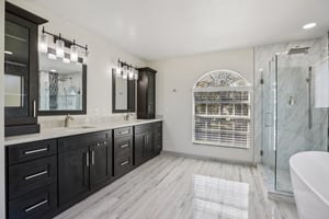 Stamford Cir-S1911-036.jpg