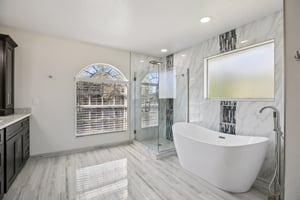 Stamford Cir-S1911-037.jpg