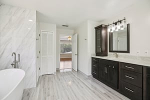 Stamford Cir-S1911-038.jpg