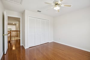 Stamford Cir-S1911-039.jpg