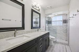 Stamford Cir-S1911-041.jpg