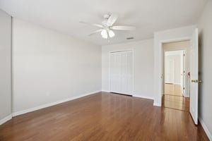 Stamford Cir-S1911-042.jpg