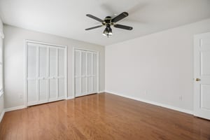 Stamford Cir-S1911-044.jpg