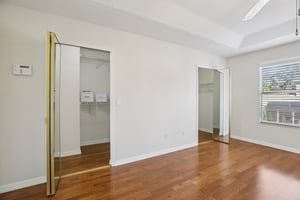 Stamford Cir-S1911-045.jpg