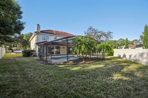 Stamford Cir-S1911-047.jpg