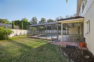 Stamford Cir-S1911-048.jpg