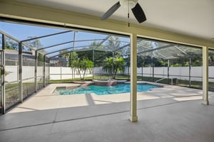 Stamford Cir-S1911-049.jpg