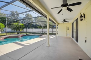 Stamford Cir-S1911-050.jpg