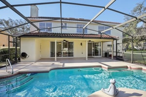 Stamford Cir-S1911-054.jpg